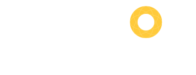 Estrelar Telecom